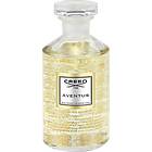 Creed Aventus edp 500ml