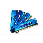 G.Skill RipjawsZ DDR3 2400MHz 4x8GB (F3-2400C11Q-32GZM)