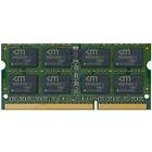 Mushkin SO-DIMM DDR3 1066MHz Apple 2GB (971643A)