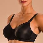 Chantelle Hedona Unlined Wire Free Bra