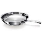 Beka Chef Fry Pan 30cm