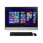 MSI Wind Top AE2712-008EU