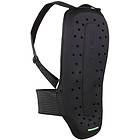 POC Spine VPD 2.0 Back Protector