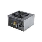 Antec VP400PC 400W