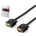 Equip Gold VGA - VGA M-F 1.8m