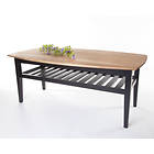 Stenexpo Cardiff Soffbord 130x70cm