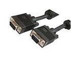 MediaRange VGA - VGA 25m