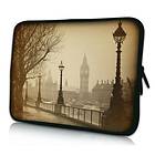 Pedea Big Ben Sleeve Case 10.1"