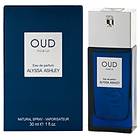 Alyssa Ashley Oud Pour Lui edp 30ml