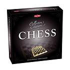 Collection Classique Chess