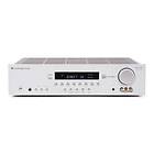 Cambridge Audio Azur 540R v.3