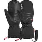 Reusch Down Spirit GTX Mitten (Unisex)