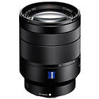 Sony FE 24-70/4.0 ZA OSS Vario Tessar T*