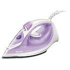 Philips EasySpeed GC1026