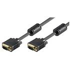 Goobay VGA - VGA (WUXGA) 7m