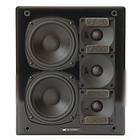 MK Sound S-150MKII THX (st)