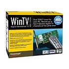 Hauppauge WinTV NOVA-T 500-HD