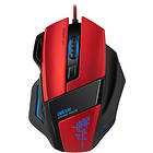 Speed-Link SL-6397 Decus