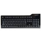 Das Keyboard Ultimate Cherry MX Blue (Nordisk)