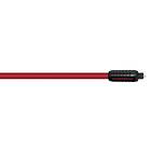 WireWorld Supernova 7 Toslink - Toslink 3m