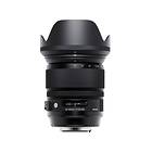 Sigma 24-105/4,0 DG OS HSM Art for Canon
