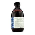 Davines Alchemic Silver Shampoo 280ml