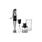 Braun MultiQuick 7 MQ 725