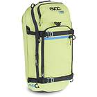 Evoc Zip-On ABS Pro Team 20L