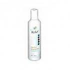 Hopes Relief Hope's Shampoo 250ml