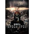 Tropico 4: Apocalypse (PC)