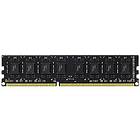Team Group Elite DDR3 1333MHz 2GB (TED32G1333C901)