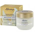 Heliotrop Multiactive Day Cream 50ml