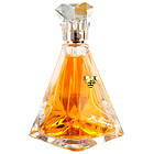 Kim Kardashian Pure Honey edp 100ml