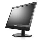 Lenovo ThinkVision LT2223d