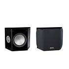 Monitor Audio Silver FX