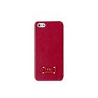 Uniq Soiree for iPhone 5/5s/SE