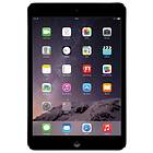 Apple iPad Mini 2 16GB