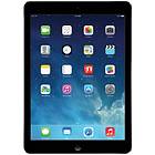 Apple iPad Air Cellular 64GB (1st Generation)
