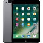 Apple iPad Mini 2 4G 16GB