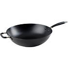 Ronneby Bruk Ultra Light Original Wok 30cm