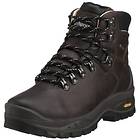 Grisport Crusader (Women's)