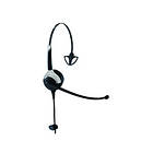 VXI UC ProSet LUX Mono On-ear Headset