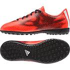 Adidas F5 TF (Jr)