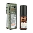 Korres Men Maple Anti-Ageing Cream 50ml