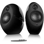 Edifier Luna Eclipse E25