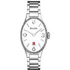 Bulova 96R192