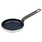 Vogue Cookware T358 Stekpanna 12cm