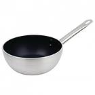 Vogue Cookware CB903 Traktörpanna 20cm