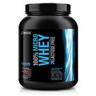 Self Omninutrition 100% Micro Whey Lactose Free 1kg
