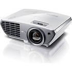 Benq W1300